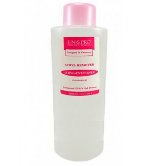 Solutie indepartat acril 1000 ml