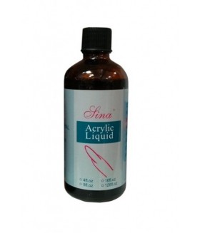 Lichid Acrilic